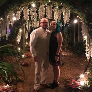 Meet your Posher, Joe